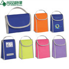 Thermal Familay Capacity Large Cooler Bag  Insulation Thermal Medical Insulated Lunch Can Cooler Bag