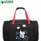 Carry on Luggage Duffel Gym Bag Durable Weekender Bag for Sports Travel