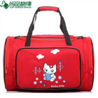 High Quality Water Proof Luggage Tote Executive Luxury Handy Travel Bag