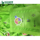 Environmental Promotional Shopping Bag Eco Non-Woven Bag Gift Tote Bags Lightweight Reusable Cut Non Woven Bags