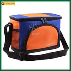 Wholesale Hot Sale Insulated High Quality Trendy Beach Lunch Cooler Bags
