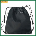 Promotional Gym Duffle Bag Knapsack Drawstring Backpacks Sports Bags
