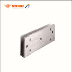 customized precise anodized aluminum cnc parts by drawings China manufacturer & high demand aluminum cnc machining parts