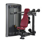 gym equipment Shoulder Press XH901