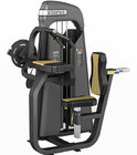 Bench press dimensions Seated Tricep-Flat XC807