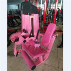 China factory direct sale Seated Leg Curl  XC815