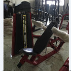 Gym equipment dumbells Chest Press   XC803
