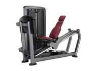 gym equipment Seated Leg Press XH903