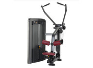 gym equipment High pully / Pulldown XH921