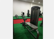 gym equipment  Low Row XH922A