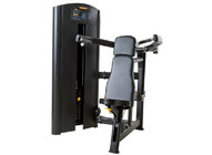 fitness equipment Seated Shoulder Press XF06
