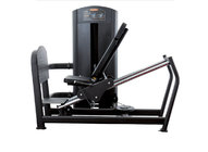 fitness equipment Seated Leg Press XF08