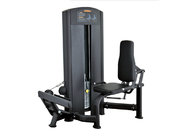 fitness equipment Seated Calf Machine XF18