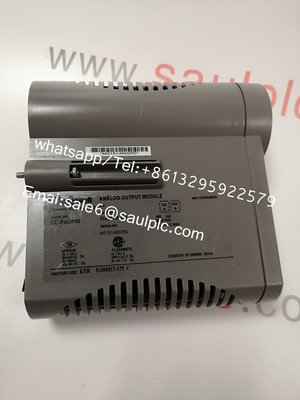 China Honeywell CC-PA0N01  51410070-175 Module in stock brand new and original supplier