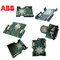 ABB BHE009681R0101GVC750BE1013BHB013085R0001 Module in stock brand new and original supplier