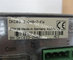 REXROTH DKC03.3-040-7-FW Module in stock brand new and original supplier
