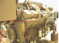 Cummins K38-Dm Marine Diesel Engine for Marine Generator Drive