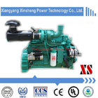 Dongfeng Cummins Generator Set Diesel Engine For Generator and Genset  (6CTA8.3-G)