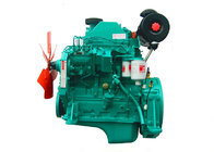 Dongfeng Cummins Technology Diesel Engine for Generator (4BTA3.9-G)