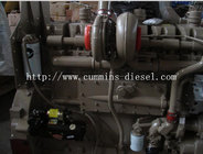 CCEC Cummins 4 Stroke KTA19-C600 448 KW/2100RPM Diesel Engine Construction Machinery / Vehicle Truck