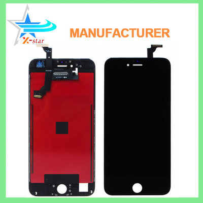 China Grade A quality LCD display for iphone6s supplier