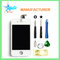 Original Black iPhone LCD Screen Replacement for iPhone 4s Plus supplier