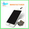Black Mobile iPhone LCD Screen For iPhone 6s Repair Parts supplier