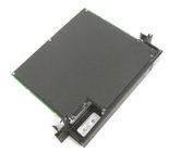 Original authentic General electric IC698CPE010 PLC module IS220PAOCH1B One year warranty