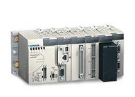 Schneider Quantum 140CPU43412U PLC module 140CPU43412A Original authentic
