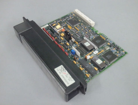 Original authentic General electric IC698CPE010 PLC module IS220PAOCH1B One year warranty