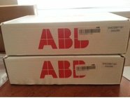 new  in stock    ABB  57510001-AA      DSCA124      57520001-BU +   + BLACK&WHITE&GREY+21cm*17cm*5cm