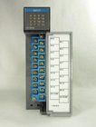 NEW ORIGINAL  ABB DSMB124   57360001-U/3    PLC MODULE   PLC MODULE   DCS   + BLACK&WHITE&GREY+21cm*17cm*5cm