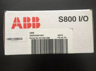 new  in stock    ABB  57510001-AA      DSCA124      57520001-BU +   + BLACK&WHITE&GREY+21cm*17cm*5cm
