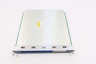 Triconex     3700A    PLC module