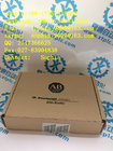 New original sealed  1769-IF4FXOF2F   1769-IF4FXOF2F   1769-IF4FXOF2F  input module