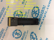 new in stock    1769-IF16V     1769-IF16V      PLC module   +L21cm*W17cm*H5cm+use in all industry area