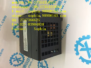 new  in stock    ABB   DSDON001     DSHM101  +  PLC MODULE  + BLACK&WHITE&GREY+21cm*17cm*5cm
