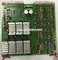 91.144.8021 Heidelberg SM/CD102 Printed Circuit Board LTK50 Power Part Board LTK50 C2.144.8021 Flat Module LTK50 00.781. supplier