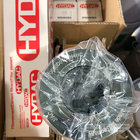 HYDAC/HYCON 1250495 hydraulic oil filter 0660D010BN4HC