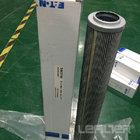 China Manufacture 300159 01E.175.25VG.16.E.P. hydraulic oil filter element