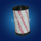 Industry Oil Filter Hydac Hydraulic Oil Filter Element 0850R005BN3HC