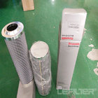 Hydraulic Filter 2.0040H10XL-A00-0-M for Rexroth R928006647 Replacement