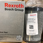 2.0160 PWR10-B00-0-V Rexroth R928006845 Oil FILTER Element Replacement