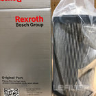 Rexroth 2.0100H10XL-A00-0-M Oil Hydraulic Filter Cartridge R928006755