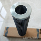  Hydraulic and Lube Oil Filter Replacement Filter Cartridge HC9021FCP8H