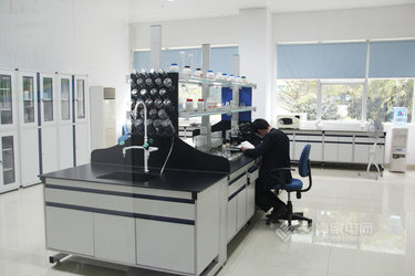 Hangzhou Xiaoyong Biotechnology Co., Ltd.