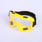 Optical goggles Personal protective equipment Safety goggles Goggles Antifoam High definition antifogging glasses
