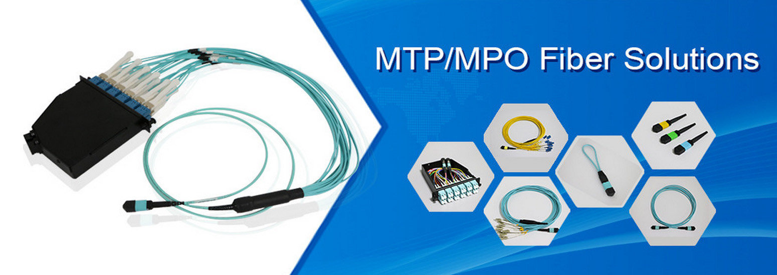 China best Fiber Optic Pigtail on sales