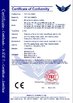 Guangzhou Xiong-Yun Audio-Visual Equipment Co., Ltd.