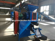 high quality coal briquette machine mineral briquettes machine